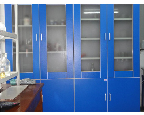 實(shí)驗(yàn)室