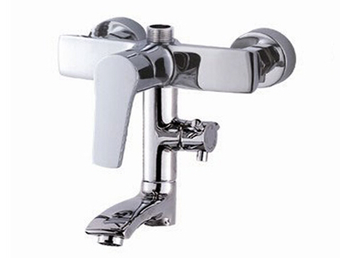 如何清洗和保養(yǎng)不銹鋼廚具？