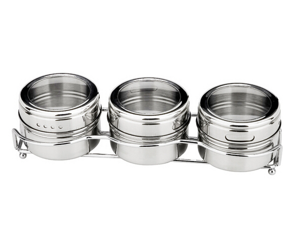 不銹鋼鈍化液_不銹鋼酸洗鈍化膏攪拌程度會影響酸洗效果