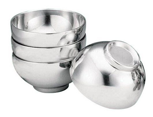 不銹鋼鈍化液_不銹鋼光亮劑符合ASTMA967標(biāo)準(zhǔn)，專業(yè)用于不銹鋼黑斑去除、不銹鋼常溫清洗