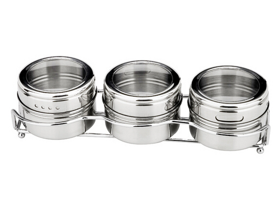 鈍化防銹不適合，還有沒有其他的辦法