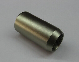 化學(xué)清洗可以洗什么設(shè)備、化學(xué)清洗主要應(yīng)用于哪些行業(yè)