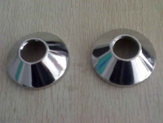 不銹鋼設(shè)備制造無論采用何種焊接技術(shù)，清除方法包括機械清洗與化學(xué)清洗