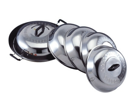 酸洗槽制作材料是用聚丙烯板材加工而成的，作為一種環(huán)保、防腐設(shè)備，如何能延長對其的使用壽命呢