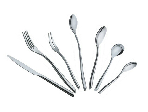 不銹鋼鈍化膏首要成份有：無機有機酸聚合物、滲透劑、活性劑、緩蝕劑