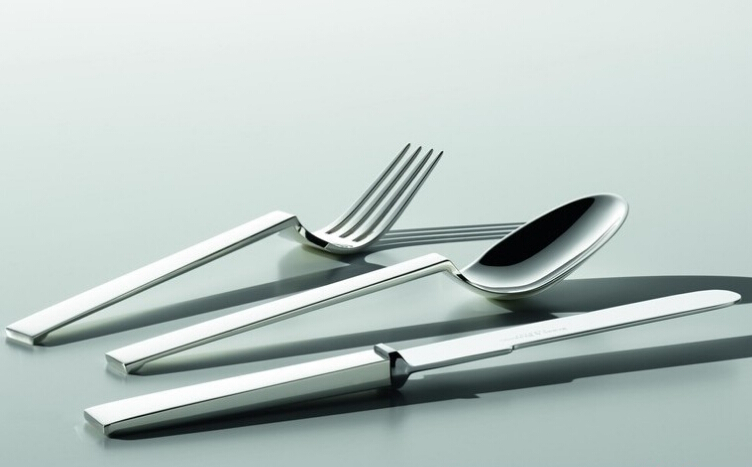 工業(yè)設(shè)備化學(xué)清洗的質(zhì)量標準