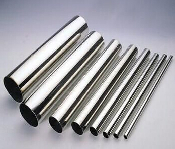 對生產(chǎn)中不銹鋼除蠟水的使用注意事項