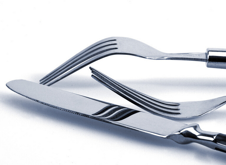 不銹鋼鈍化液-去除不銹鋼鐵銹，使用不銹鋼清洗劑